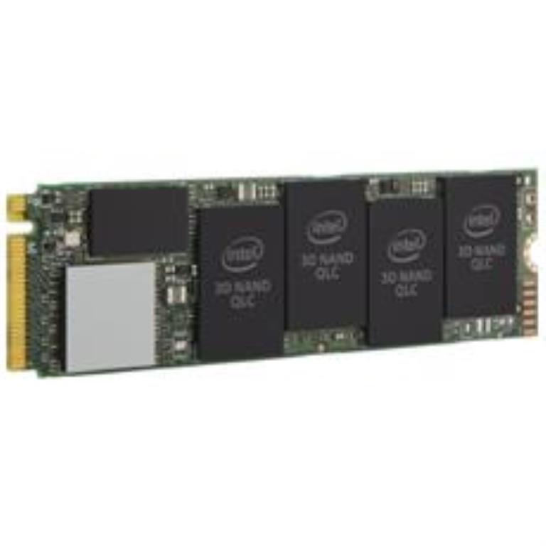 ssd480-int4510m2-30077797