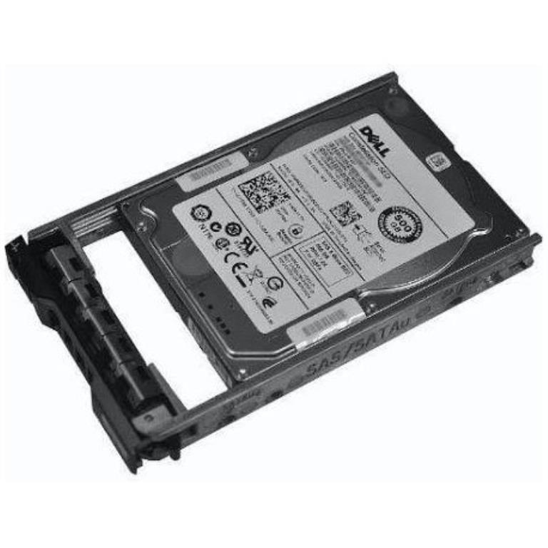 ode-400-aegj-30077838