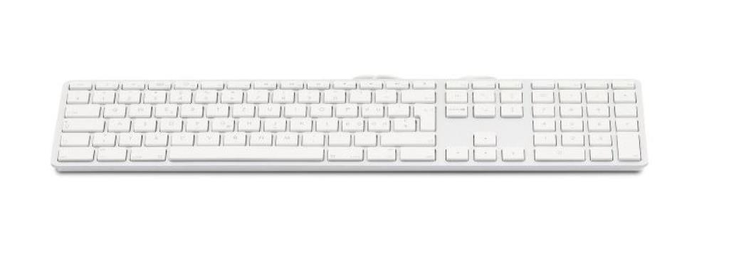 lmp-kbgerman-30077854