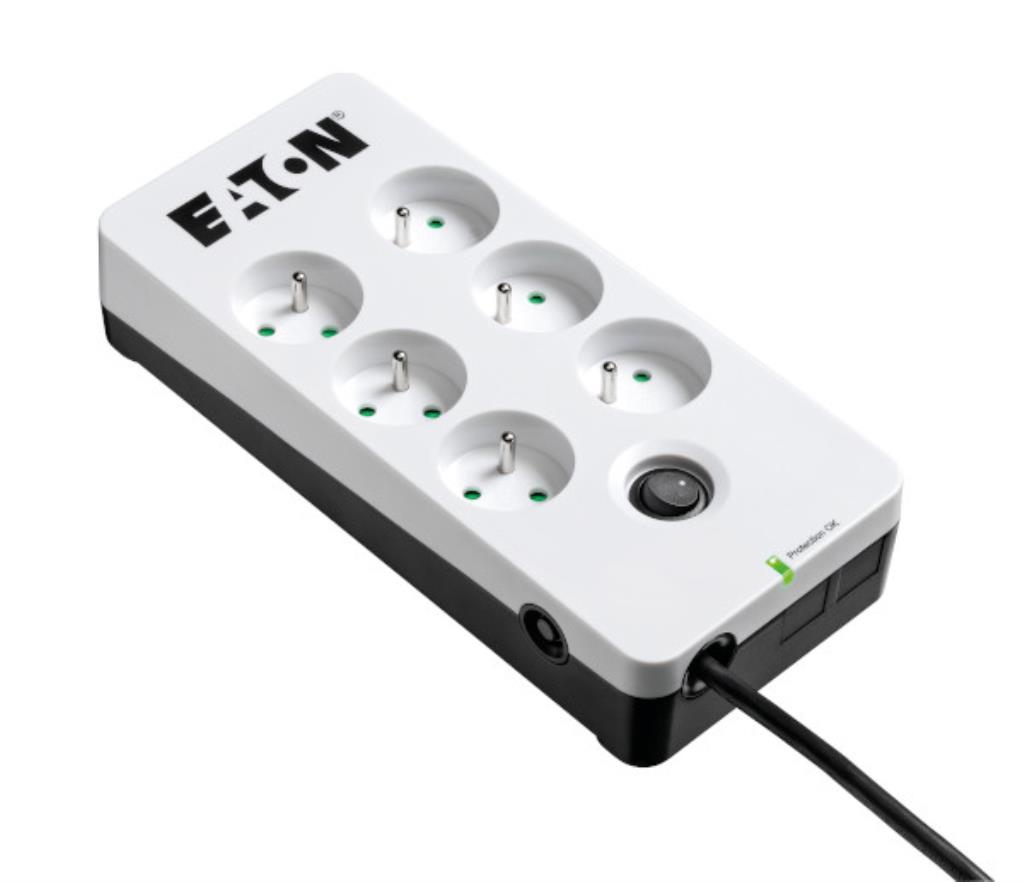 mge-pb6usbfr-30078028