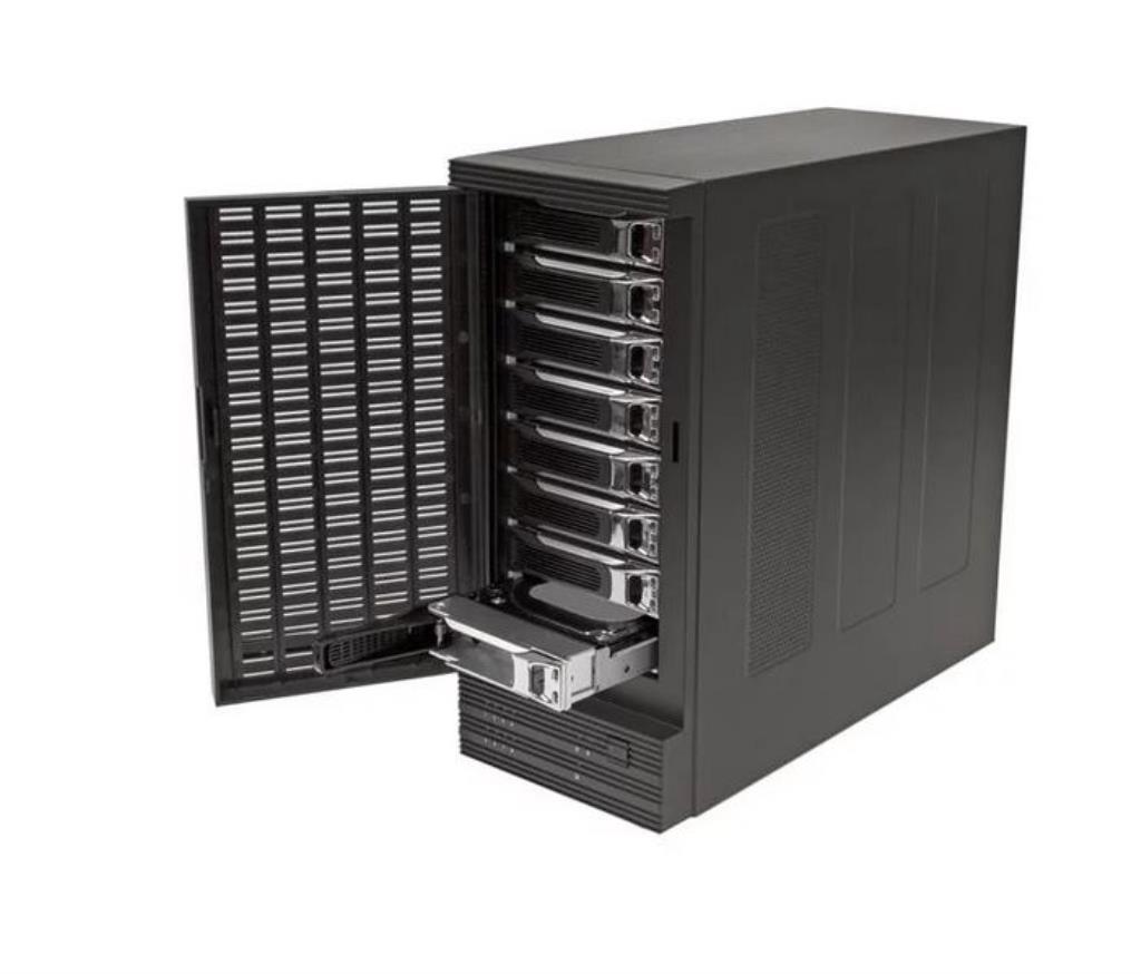 s358bu33erm-30078127