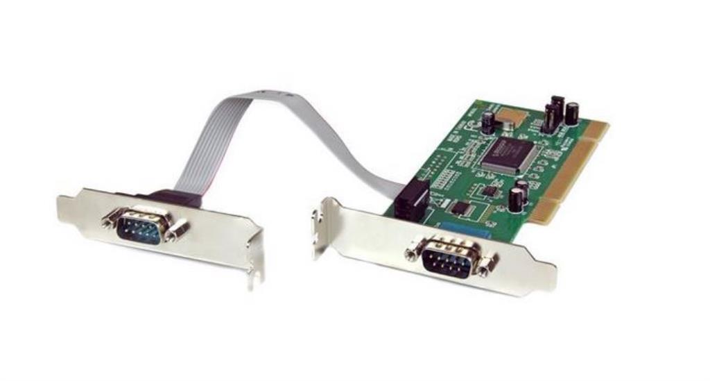 pci2s550-lp-30078301