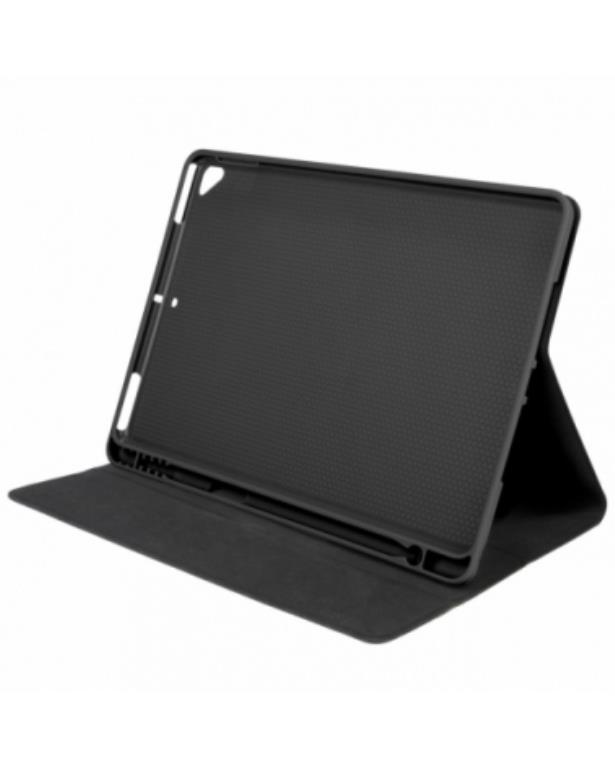 tuc-ipd102upp-bk-30078560