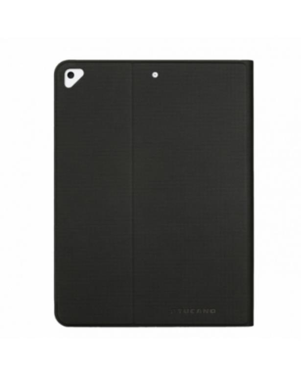 tuc-ipd102upp-bk-30078560-2