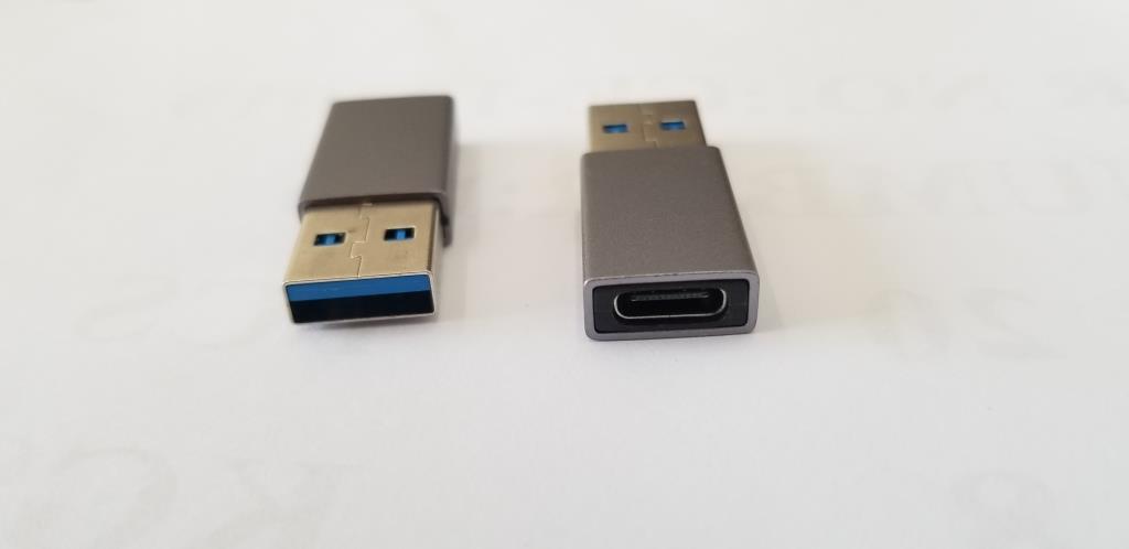 adapt-usbcfusb3mgs-30078581