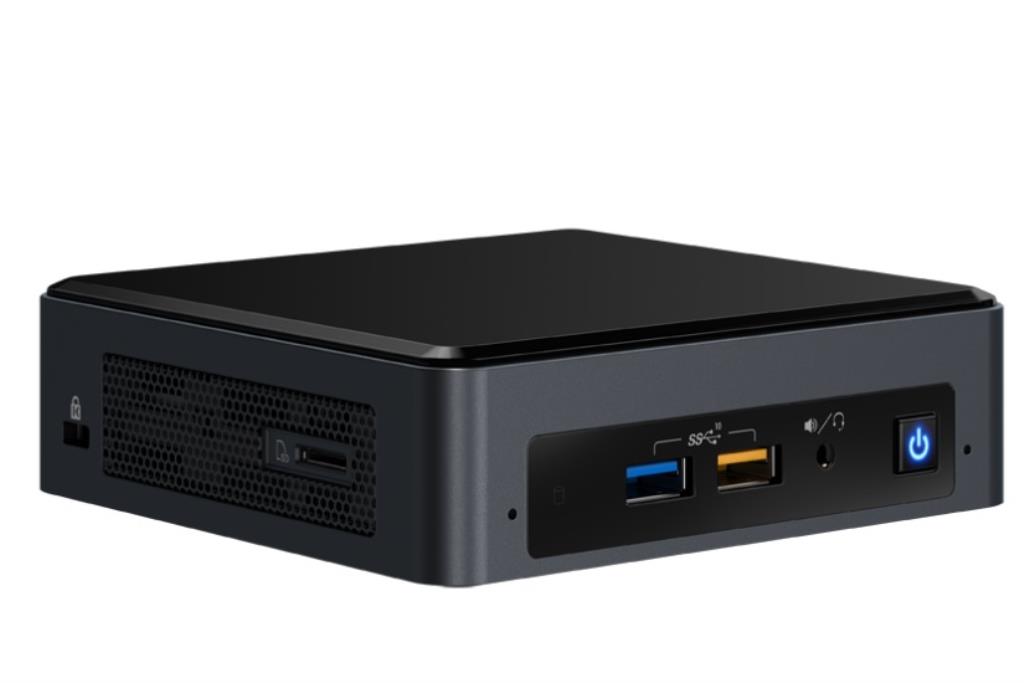 in-boxnuc8i7bek-30078588