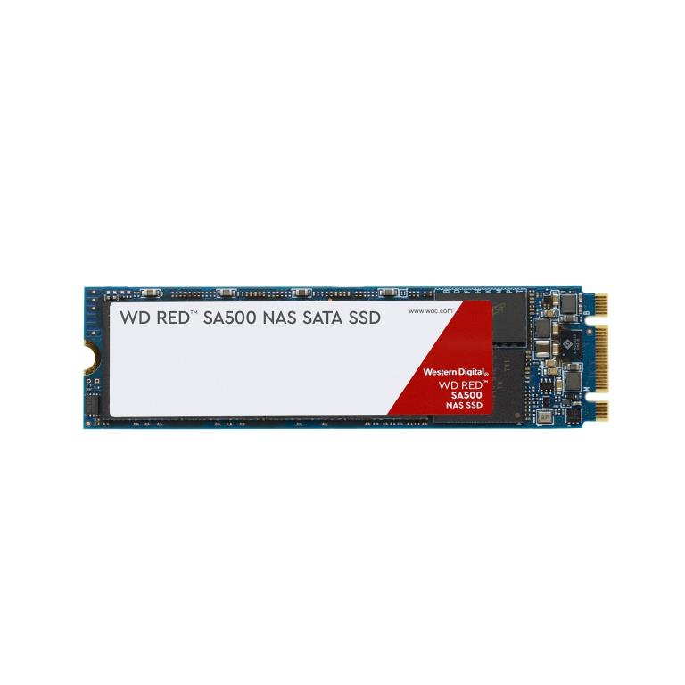 ssd1t-wdredsa500m2-30078898