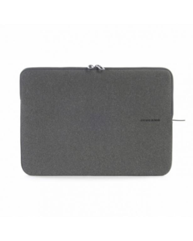 tuc-bfm1516-bk-30078923