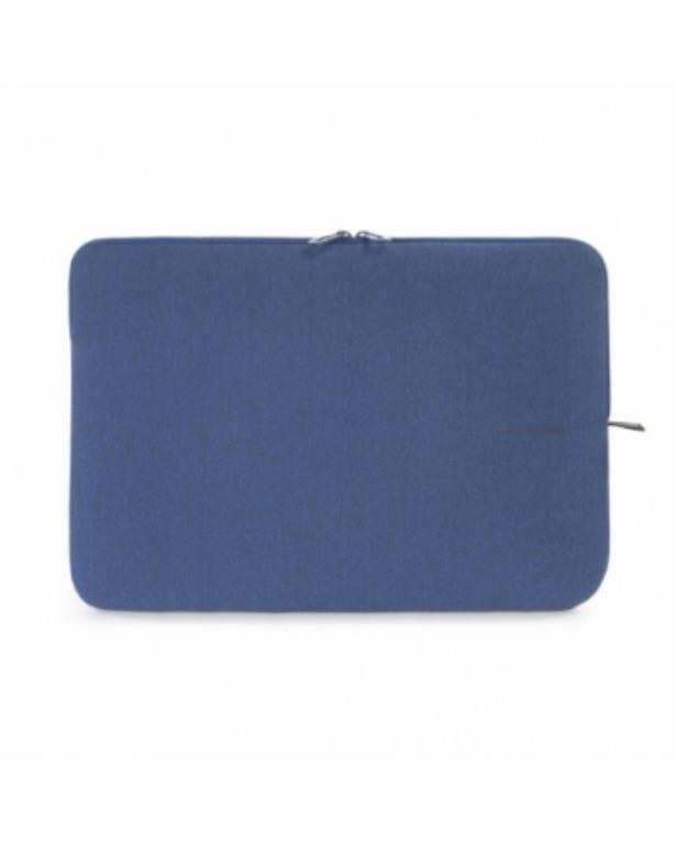 tuc-bfm1516-b-30078924