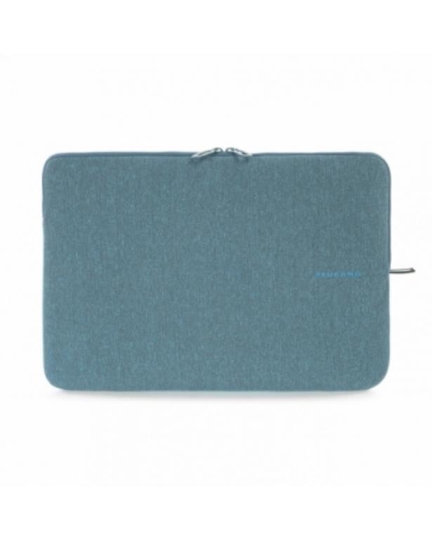 tuc-bfm1516-z-30078926