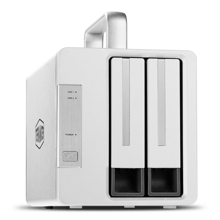 tm-d2thb3-30078956-2