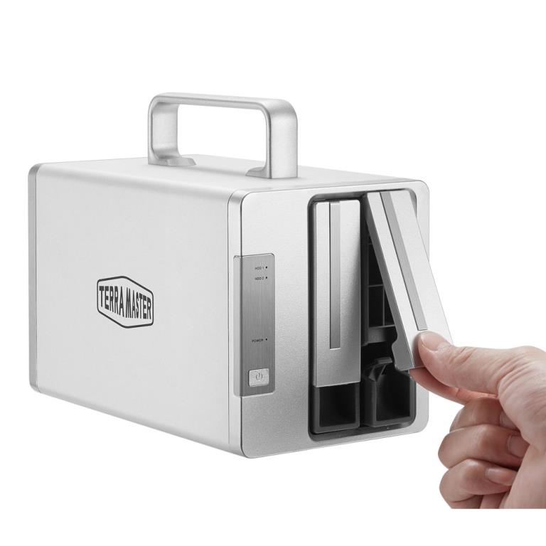 tm-d2thb3-30078956-4