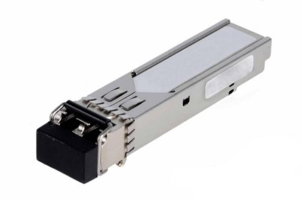 sqp-sfp10gsr-85-30078977