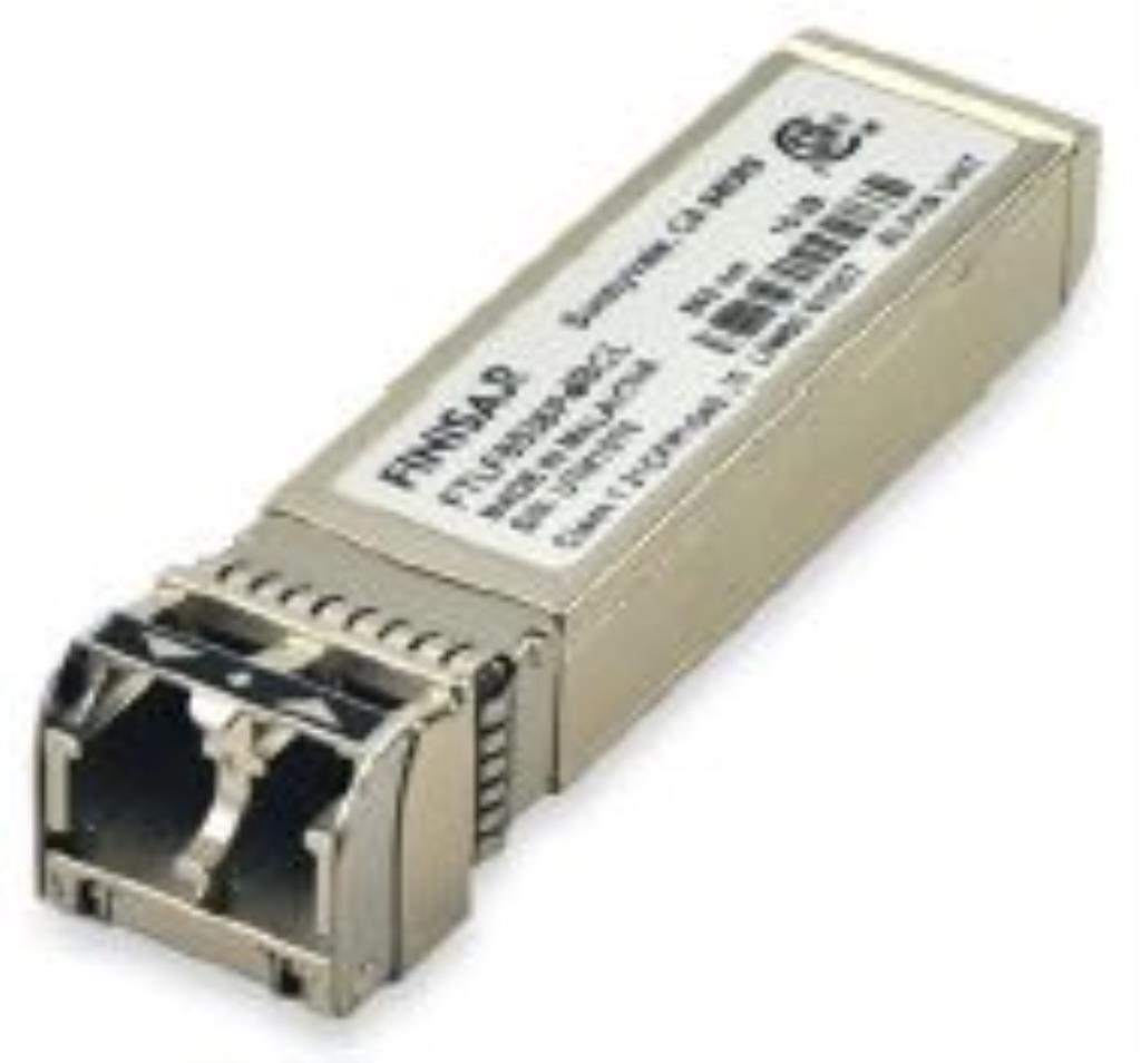 ftlf8529p4bnv-30079118