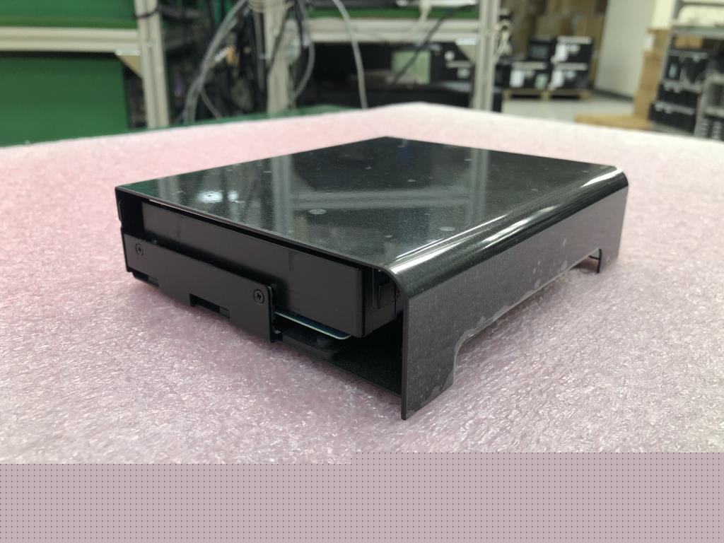 pr-pegar4ihdd-30079331