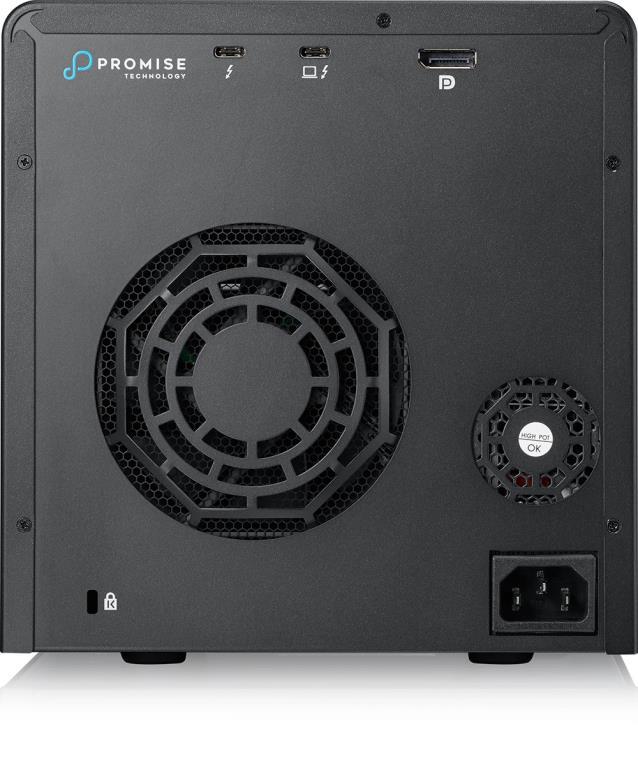 pr-pega32r6-72t-30079416-2