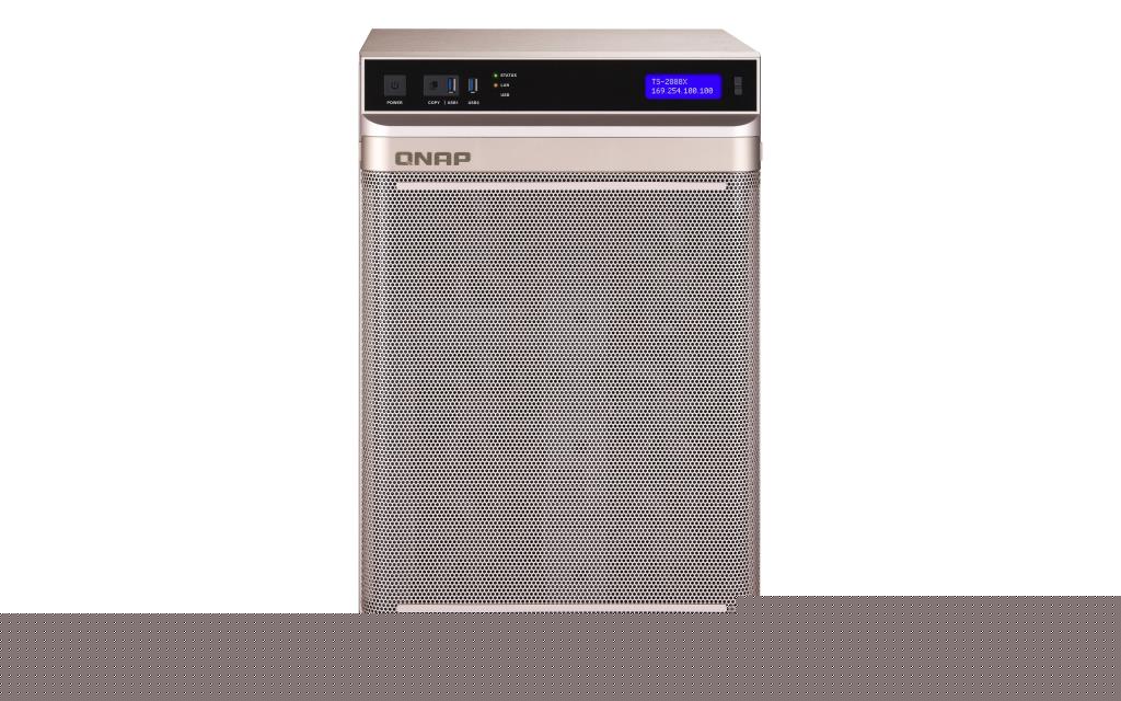 ts-2888x-w2175-128g-30079882