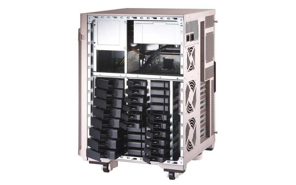 ts-2888x-w2175-128g-30079882-4