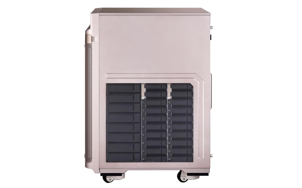 ts-2888x-w2175-128g-30079882-5