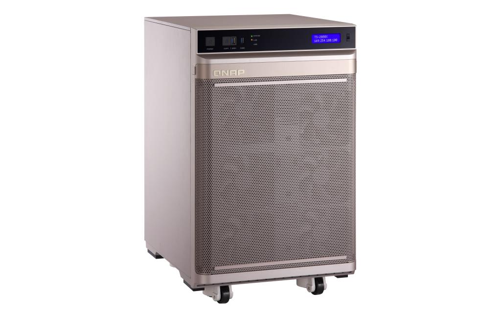 ts-2888x-w2175-128g-30079882-6