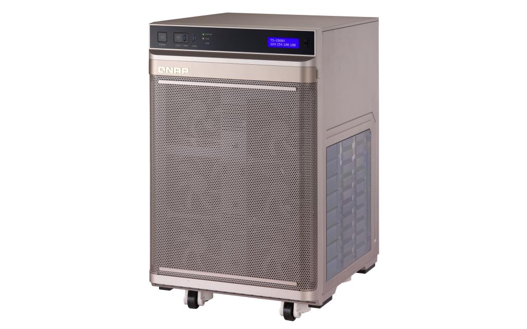 ts-2888x-w2175-128g-30079882-7