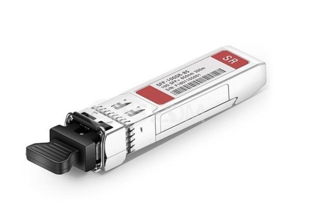 sqp-xbr000147-30079893