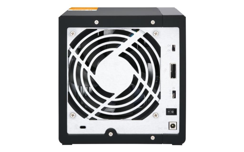 ts-tl-d400s-30080114-4