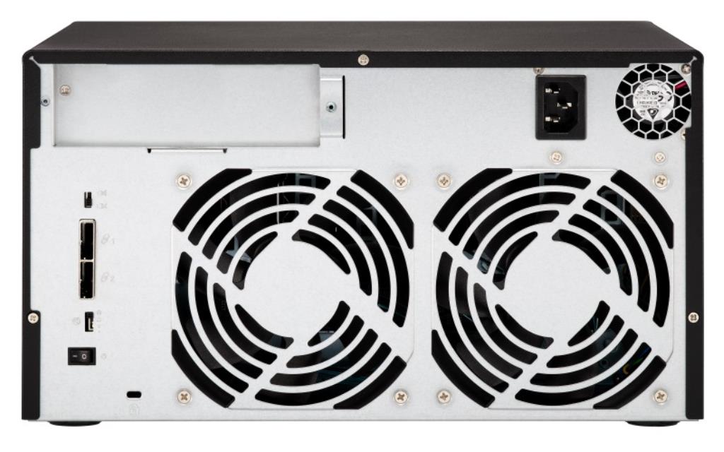 ts-tl-d800s-30080117-4