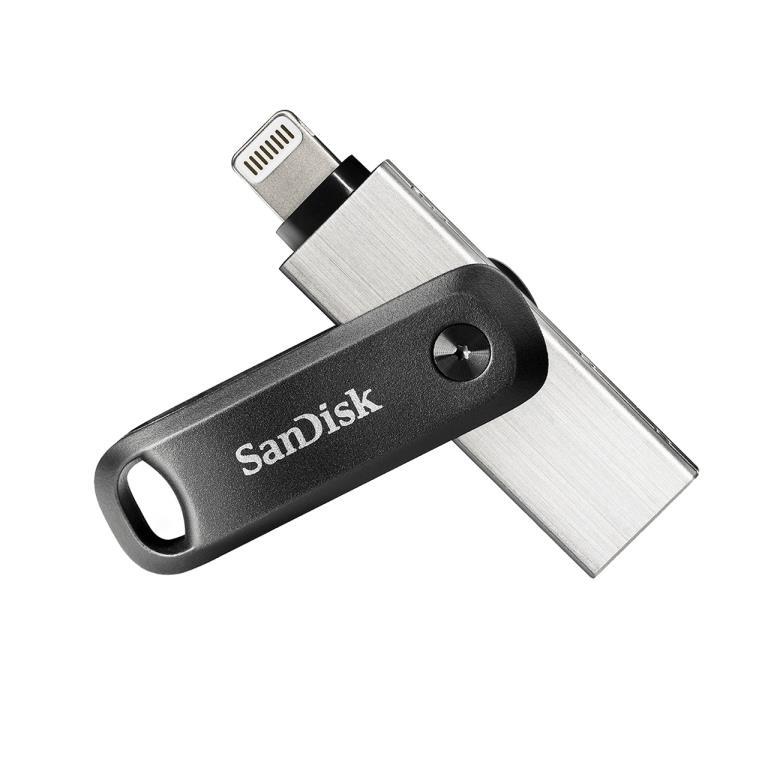 mc-usb3128g-sanixpandgo-30080126