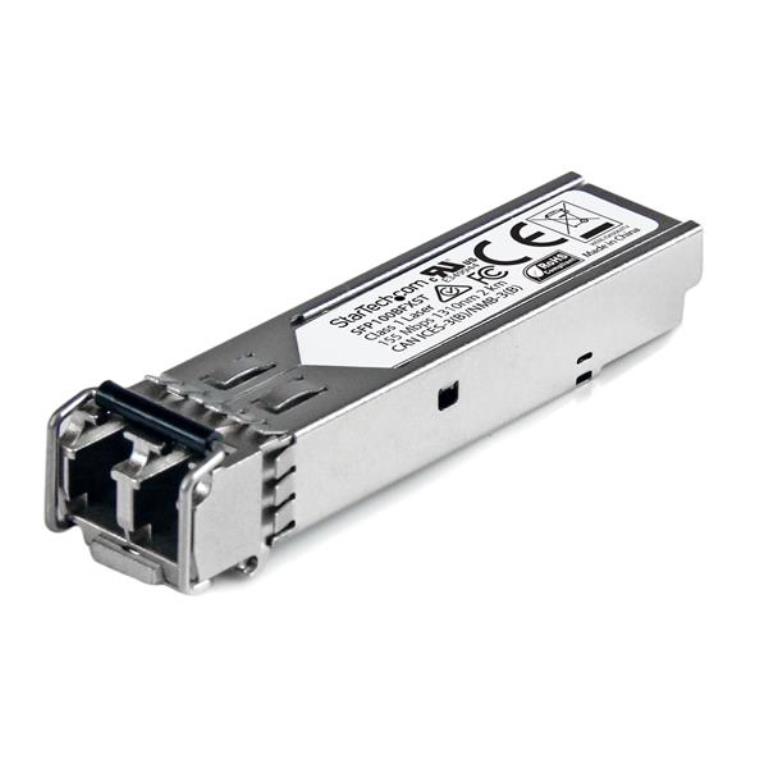 sfp100bfxst-30080142