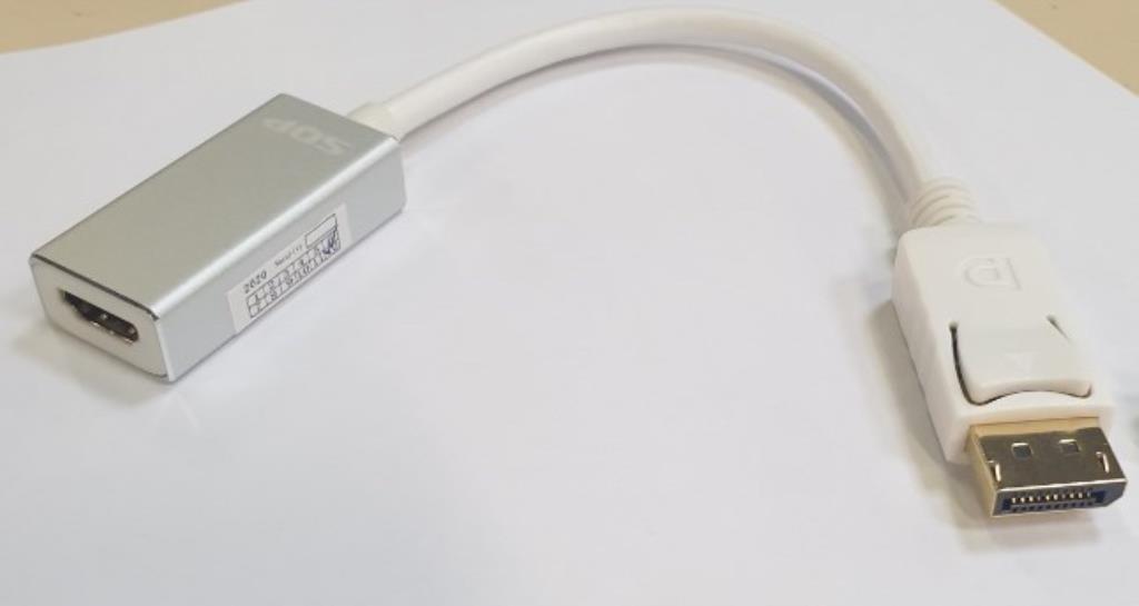 adapt-dpmhdmif-30080358