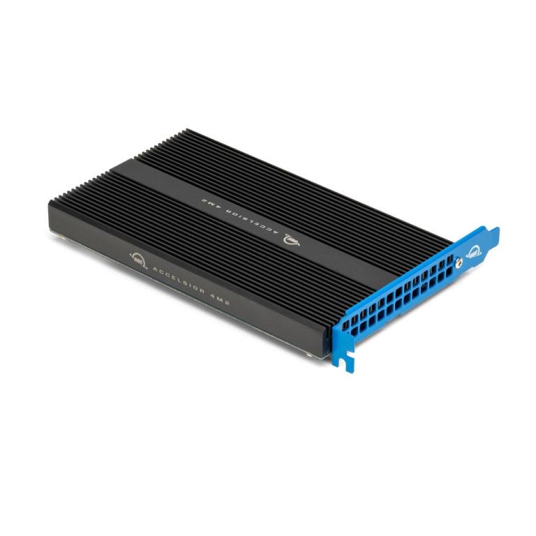 ssd16ta4m2-owc-30080512