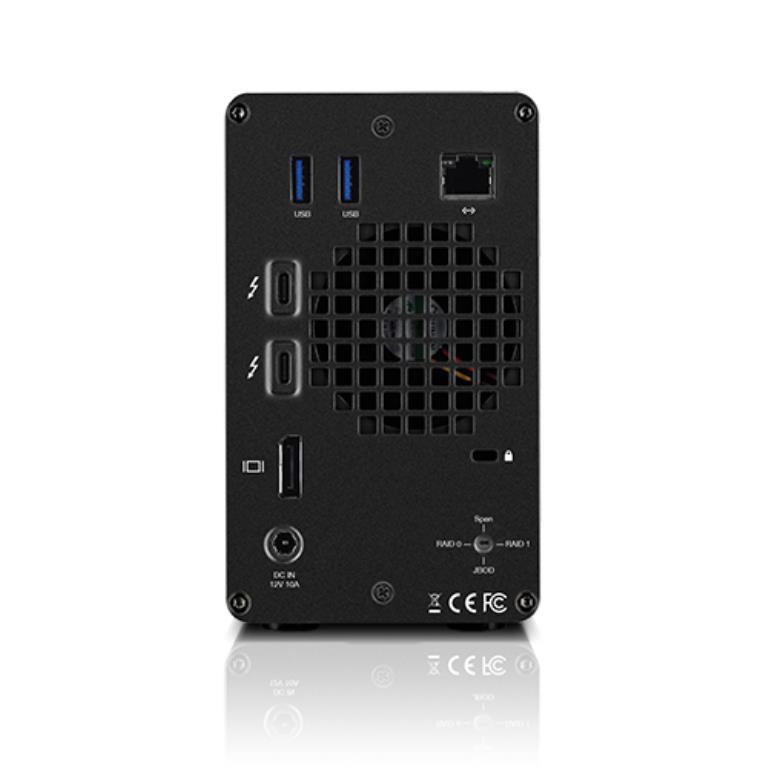 de-3th3dual-2t-30080853-2