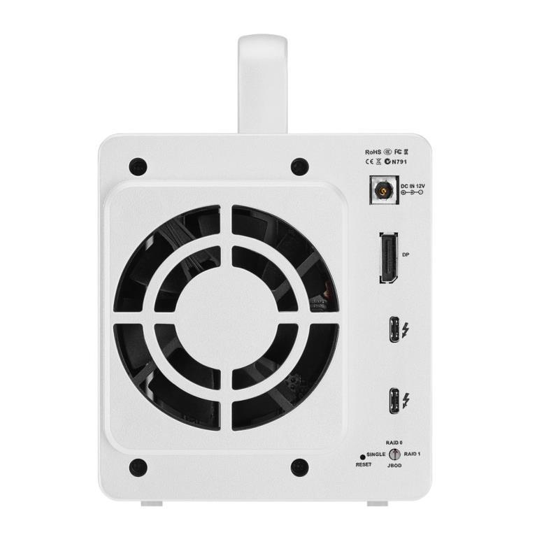 tm-d2thb3-20tns-30081062-3