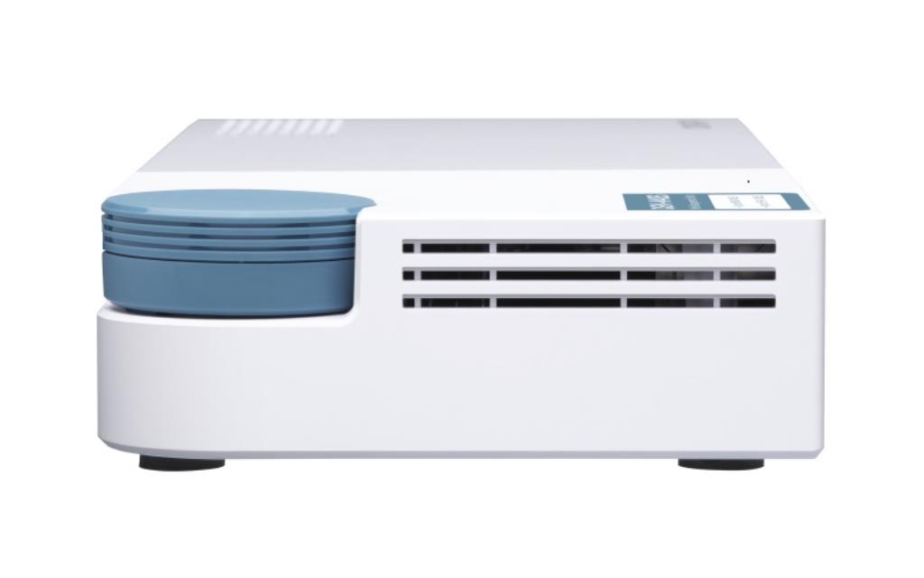 qn-qsw-m408s-30081690-6