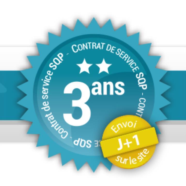 cl-sv-e3d5300-30081737