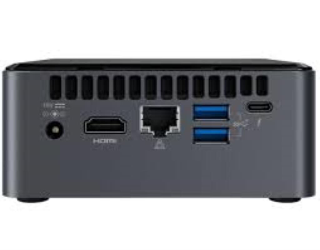in-boxnuc10i3fnh2-30081750-2