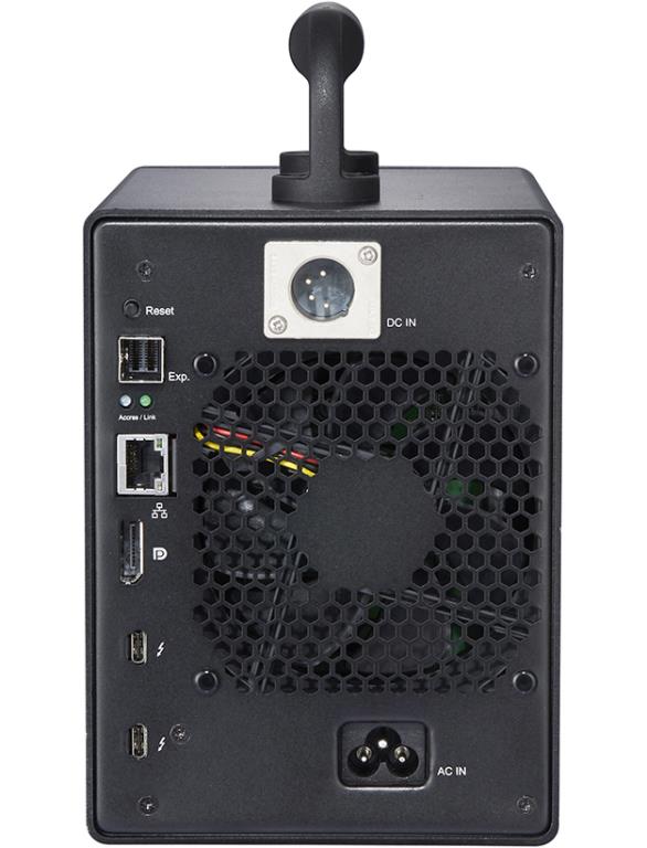 arc-8050t3-6m-30082134-2