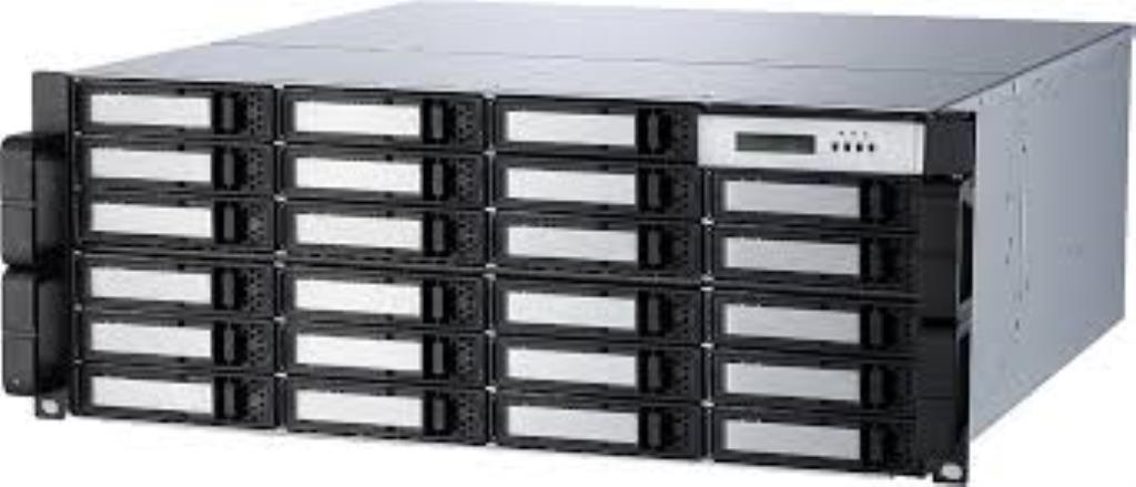 arc-8050t3-24r-30082203