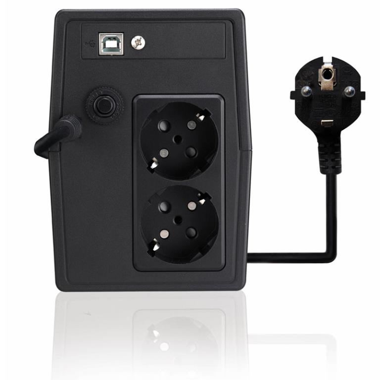 tw-fgcerapl1602sch-30082453-3