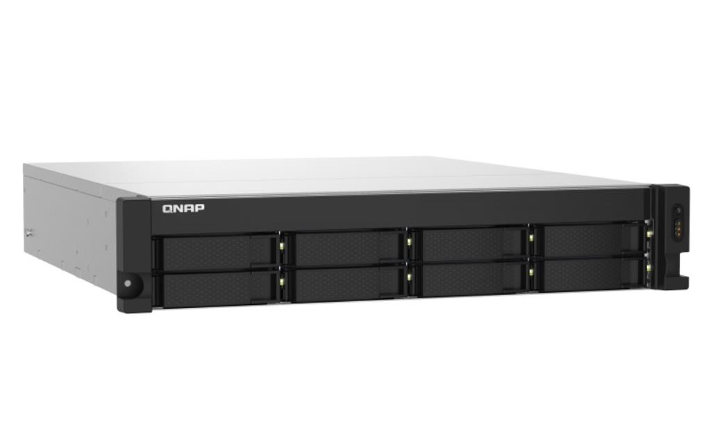 ts-832pxu-rp-4g-16tiw-30083434-4