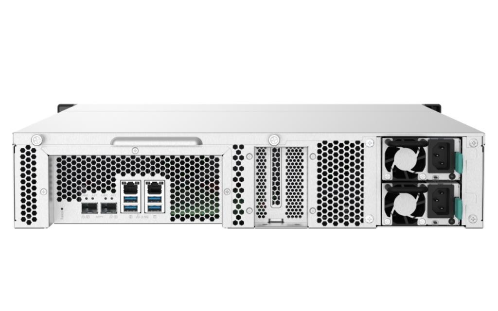 ts-832pxu-rp-4g-16tiw-30083434-6