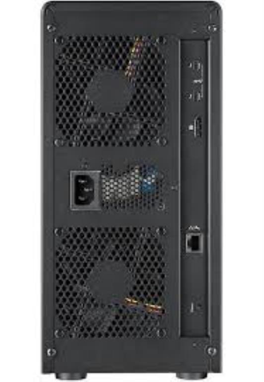 arc-8050t3u-8-30083985