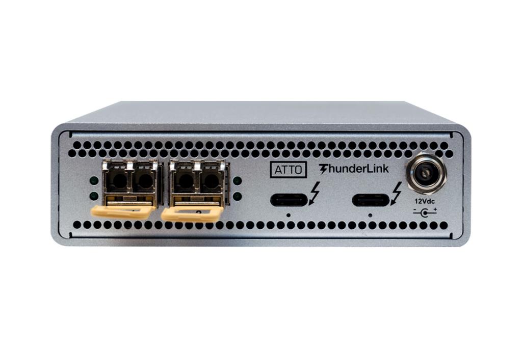 atto-tlns-3252-de0-30084275