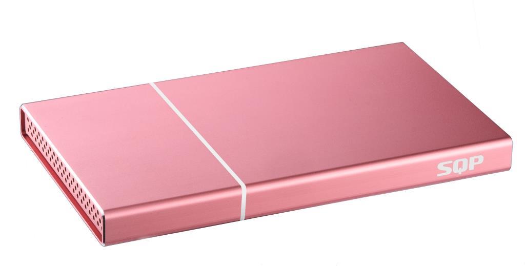 de-2uc-1tssdend-30084296-2