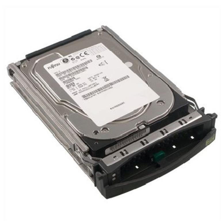 ofu-s26361-h1004-v100r-30084336