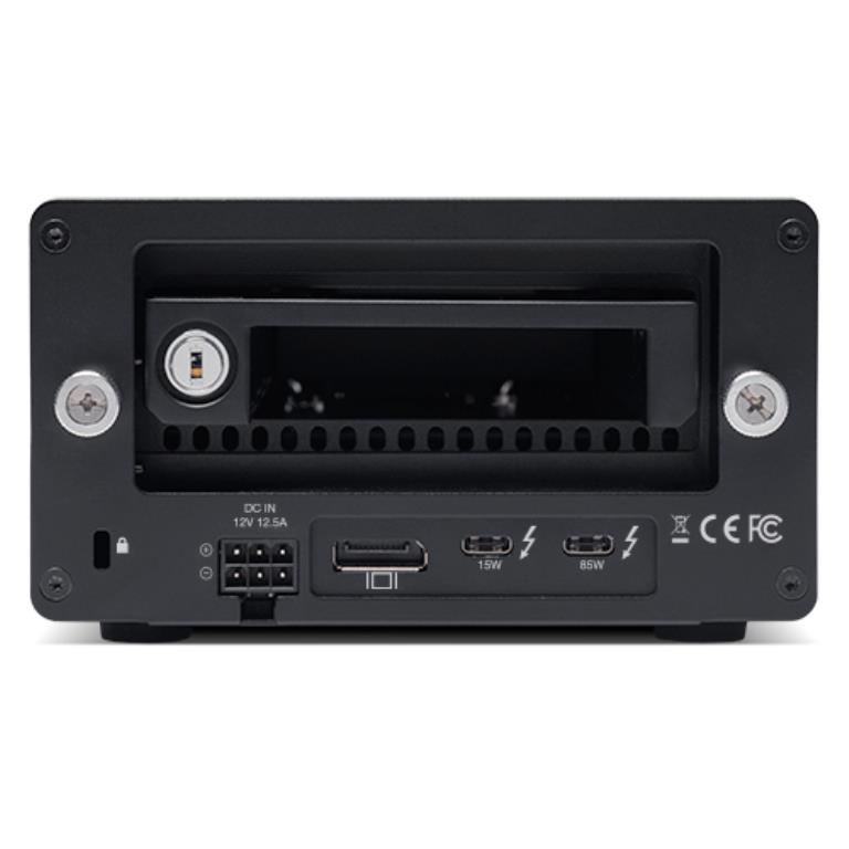 owc-helios3s-tr-30084673-2