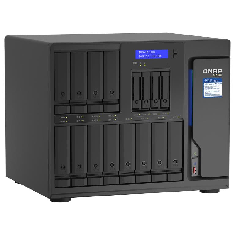 tvs-h1688x-w1250-32g-30084793-2