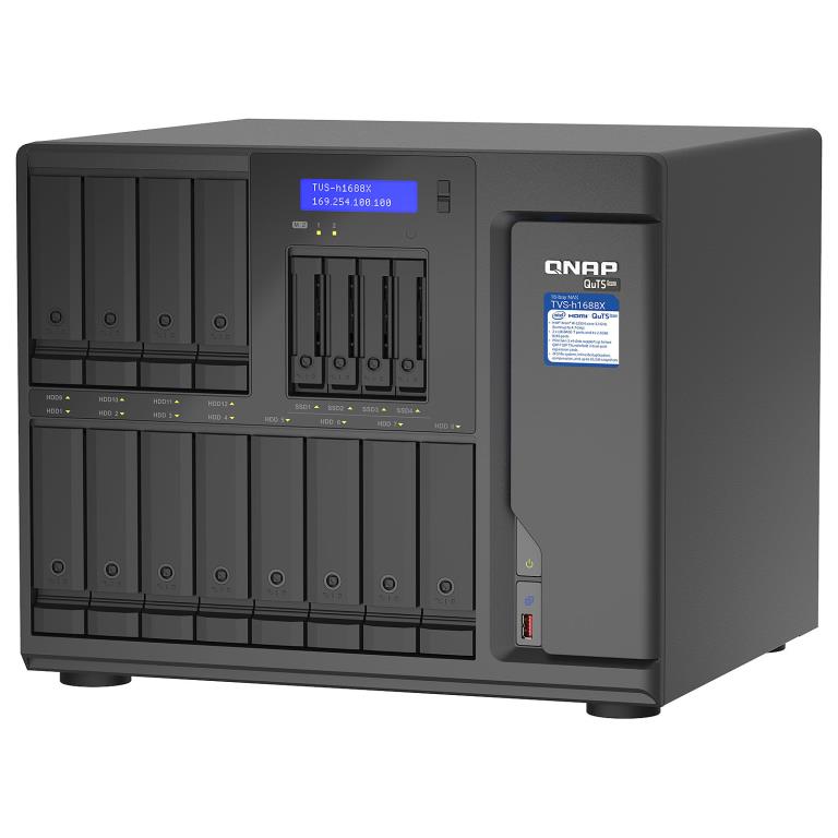 tvs-h1688x-w1250-32g-30084793-3