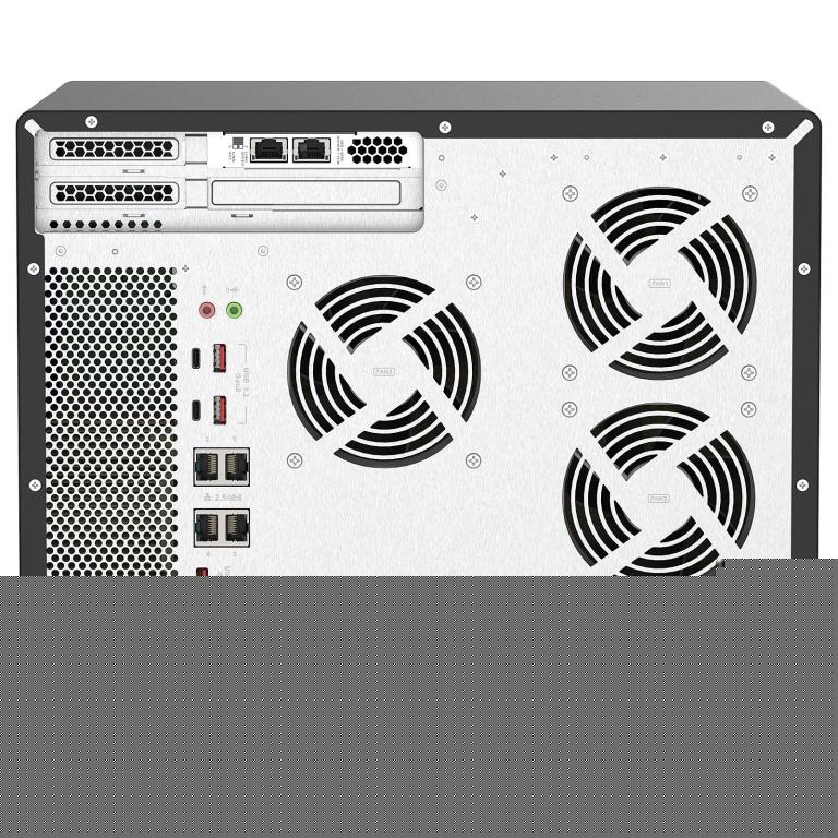 tvs-h1688x-w1250-32g-30084793-4